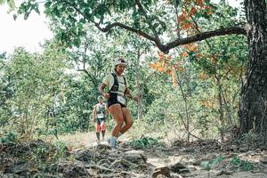 BIB: 
                            <button type="button" onclick="openModal(26083974)" class="btn btn-primary btn-sm float-right btn-popup" data-toggle="modal" data-target=".modal-high-quality">
                        <i class="fas fa-shopping-cart"></i> Add to Cart
                    </button>
                                            <button type="button" onclick="isThisMe(26083974, true)" class="btn btn-success btn-sm float-right btn-popup btn-isme hidden" data-toggle="tooltip" data-placement="bottom" title="นี่คือรูปของคุณใช่ไหม คลิกที่นี่เพื่อเอาเข้าอัลบั้ม">
                        <i class="fas fa-plus"></i> Add to album
                    </button>
                    <button type="button" onclick="isThisMe(26083974, false)" class="btn btn-warning btn-sm float-right btn-popup btn-isnotme hidden">
                        <i class="fas fa-ban"></i> Remove from album
                    </button>